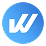 Logo Witepay