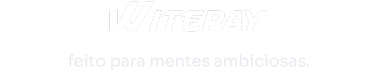 Witepay para mentes ambiciosas